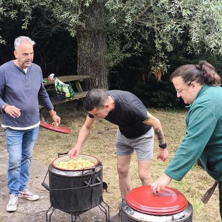 Ver imagen más grande