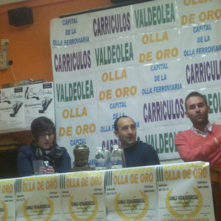 Ver imagen más grande