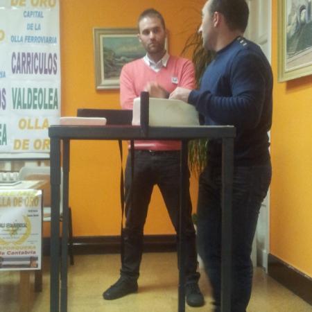 Ver imagen más grande