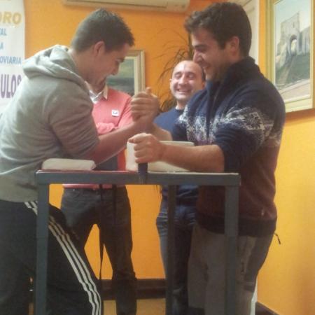 Ver imagen más grande