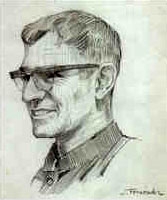 Miguel Bravo