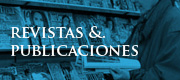 Revistas