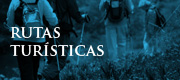 Rutas