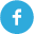 Facebook Valdeolea