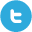 Twitter Valdeolea