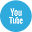 Valdeolea Youtube