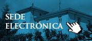 mi ayuntamiento en un clic
